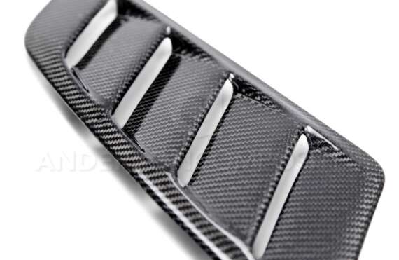 AND Hood Vents - Image 3