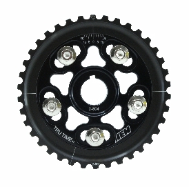 AEM Cam Gears