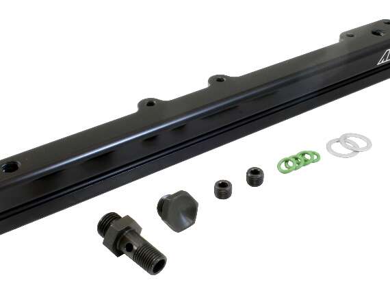 AEM Fuel Rails