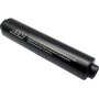 AEM Fuel Filters