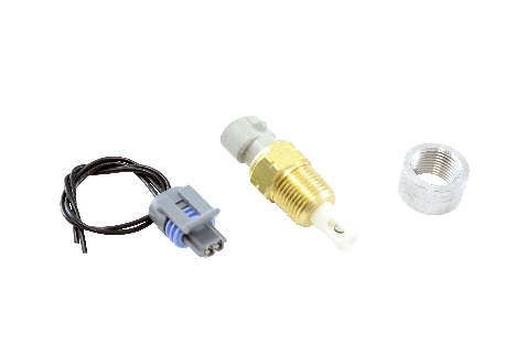 AEM Gauge Components