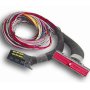 AEM EMS Components