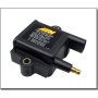 AEM Ignition Coils/Components