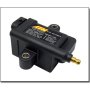 AEM Ignition Coils/Components