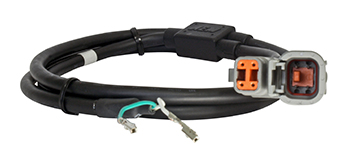 AEMnet Adapter for 30-6030
