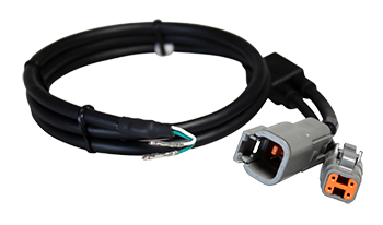 AEMnet Adapter for Wideband Failsafe 30-4900