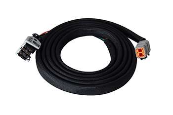 Infinity 02 Sensor Extension Harness