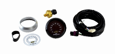 AEM Digital Gauges