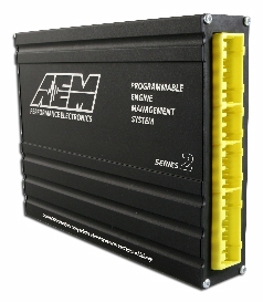 Series 2 Plug & Play EMS. Manual Trans. ACURA: 92-95 Integra RS/LS/GS/GS-R. HONDA: 90-95 Accord DX/LX/EX, 93-95 Del Sol S/Si, 94-95 Del Sol VTEC, 92-95 Civic DX/LX/EX/Si, 90-91 Prelude Si & 92-95 Prelude S/SE/Si/VTEC