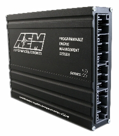 Series 2 Plug & Play EMS. Manual Trans. Acura & Honda J-Series Swap. J30A, J30A1, J32A, J32A1, J32A2 & J35A4