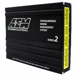 Series 2 Plug & play EMS. Manual Trans. DODGE: 92-96 Stealh R/T Turbo. MITSUBISHI: 91-97 3000GT VR-4