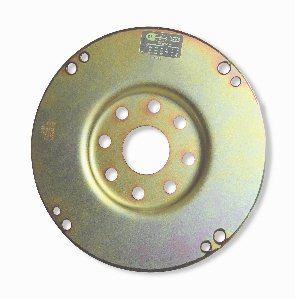 FLEXPLATE
