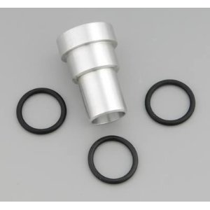FILTER EXTENSION