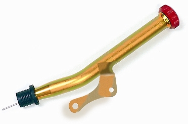 TRU-LOCK DIPSTICK