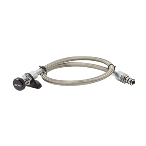 LOCKING DIPSTICK 6L80/ 6L90/6L45/6L