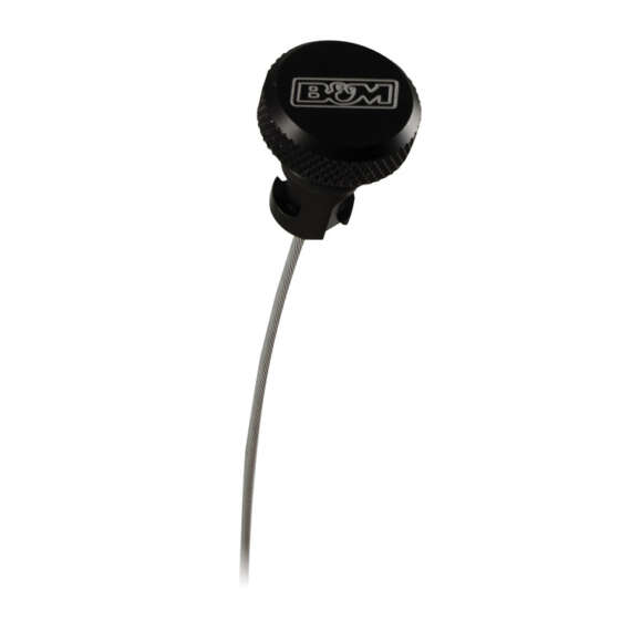 LOCKING DIPSTICK CHRYSLER NAG-1 A/T W/6.1L & 6.4L V8