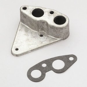 FILTER EXTENSION