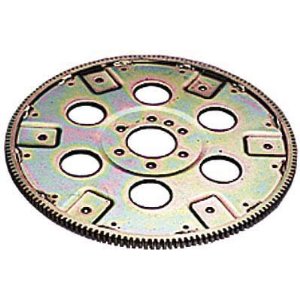 FLEXPLATE