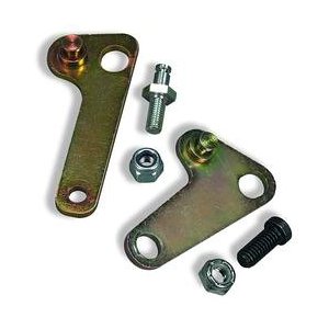 TV CABLE ADAPTER