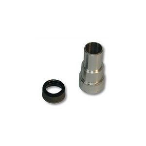 FILTER EXTENSION  4L60E