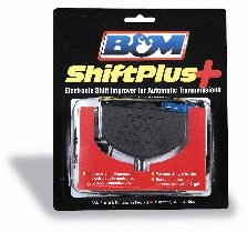SHIFTPLUS