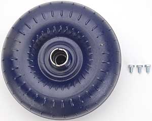 TORK MASTER 2400