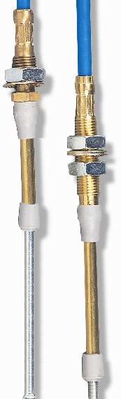 5ft UNIMATIC CABLE