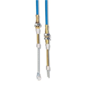 6ft UNIMATIC CABLE