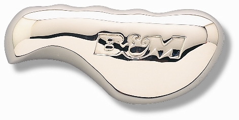 HAMMER T-HANDLE