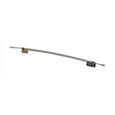 INDICATOR CABLE