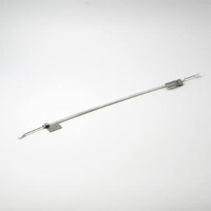 INDICATOR CABLE