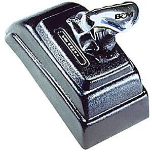 HAMMER CONVERSION KIT