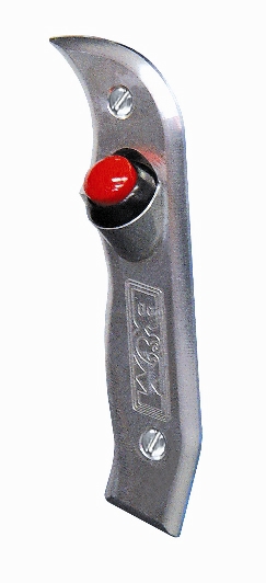 MAGNUM GRIP ACTUATOR