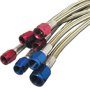 NEX Hoses