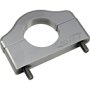 NEX Bottle Brackets