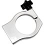 NEX Bottle Brackets