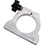 NEX Bottle Brackets