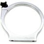 NEX Bottle Brackets