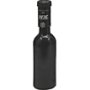 NEX Powersports Nitrous Bottles