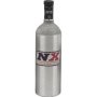 NEX Powersports Nitrous Bottles