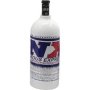 NEX Powersports Nitrous Bottles