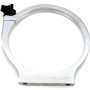 NEX Bottle Brackets
