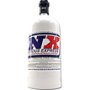 NEX Bottles
