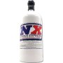 NEX Powersports Nitrous Bottles