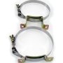 NEX Bottle Brackets