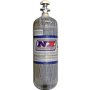 NEX Bottles