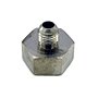 NEX Fittings