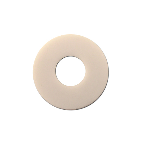 NEX O-Rings