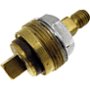 UPPER VAVLESTEM REPAIR ( REPLACE UPPER VALVE ASSEMBLY FOR NX STYLE VALE)