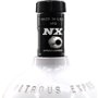 NEX Powersports Nitrous Bottles
